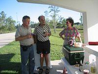 IN MEMORY OF OUR FRIEND PETER HANSEN - HE PAST AWAY JUST 10 DAYS LATER - 
JUNE 30th, 2004 IMG_2341.JPG