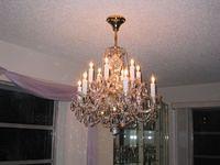 A SOUVENIR AS A REMEMBRANCE OF
THIS WHOLE TRIP - 
MADE IN CZECH REPUBLIC, 
SKLARNY NOVY BYDZOV IMG_2459.JPG