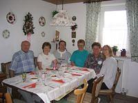 WALLECK's FAMILY IMG_0754.JPG