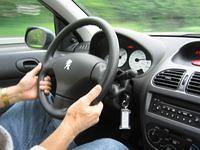 TRIP TO THANNBERG IN BAYERN IMG_0771.JPG