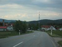 THANNBERG - BAYERN IMG_0783.JPG