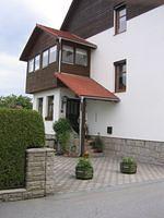 SCHULGASSE 1 IMG_0801.JPG