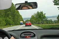 FOR MORE PICTURES SEE ALBUM: 
GRUNFELD-BRANISOVICE,CZ IMG_1270.jpg