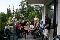 FOR MORE PICTURES SEE ALBUM: 
DVORAK & KOUTSKY-PLZEN,CZ, IMG_1278.jpg