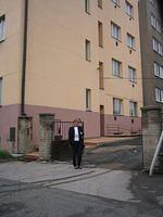 MICHELSKA 1090 PRAHA MICHLE IMG_1275.JPG