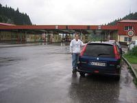 BOARDER TO SLOVAKIA, SLOVENSKA HRANICE IMG_1391.JPG
