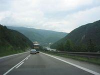 TRIP TO CZECH REPUBLIC IMG_1405.JPG