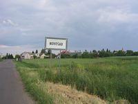 NOVOSAD IMG_1432.JPG