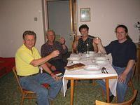 PAJTASOVI, NOVOSAD, SLOVENSKO IMG_1436.JPG