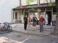 SAROSPATAK, HUNGARY, MADARSKO
IMG_1539.JPG