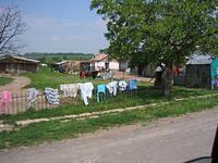 HRCEL, SLOVENSKO IMG_1567.JPG