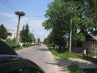 BACK TO CZECH REPUBLIC IMG_1582.JPG