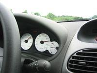 OUR CAR FOR 4 WEEKS, 2004 PEUGEOT 260SW AUTOBAHN - GOING SOUTH IMG_1821.JPG