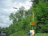 TO STUTTGART IMG_1836.JPG