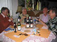 PARTY KORNWESTHEIM/STUTTGART,GERMANY JUNE 12, IMG_1868.JPG