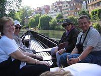 NECKAR TRIP, TUEBINGEN IMG_2082.JPG
