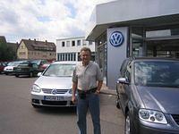 STRAEHLE GmbH,PORSCHE/VW DEALER,
SCHORNDORF,MY 1st JOB, 1969-73 IMG_2183.JPG