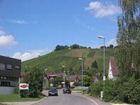 TRIP TO SCHLICHTEN IMG_2189.JPG