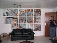 RITCHIE's FAMOUS PICTURE IMG_2217.JPG