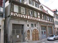 SCHLICHTENER STR.8, SCHORNDORF IMG_2227.JPG