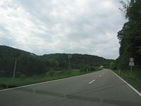 BACK TO NEHREN IMG_2258.JPG