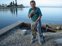 GROUPER IMG_0491.JPG