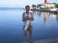 CRAVELLE JACK IMG_3143.JPG