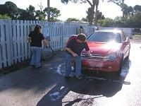 Car Wash at Five Towns IMG_3479.JPG