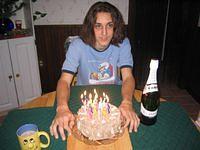 Chris' 16th B-day, December 18, 2005 023.jpg