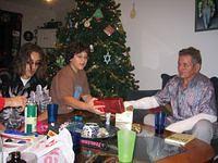 Christmas Eve at Hana's Place 2005 075.jpg