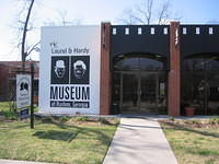 Harlem, Georgia IMG_3781.JPG