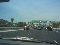 Leaving Los Angeles, going to Palo Alto at San Francisko IMG_4390.JPG