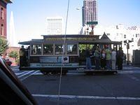 Old Cable Cars still operating IMG_4505.JPG