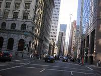 Downtown San Francisco IMG_4509.JPG