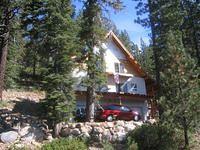 Truckee, their new home IMG_4529.JPG