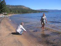 Lake Tahoe IMG_4603.JPG