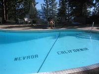 California/Nevada Border line in a Pool IMG_4610.JPG