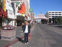 Reno - "The Biggest Little City in the World" IMG_4630.JPG