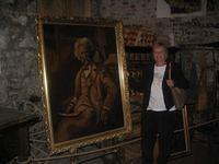 Mark Twain Museum IMG_4640.JPG