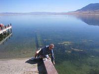 Walker Lake IMG_4667.JPG