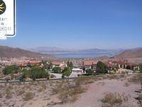 Trip to Hoover Dam and to Lake Mead IMG_4711.JPG