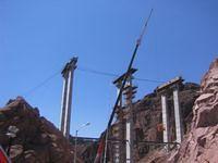 Hoover Dam Constraction 2003 - 2008 IMG_4716.JPG