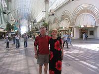 Downtown Las Vegas IMG_4780.JPG