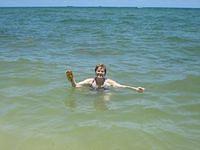 Atlantic - Pompano Beach IMG_0102.JPG