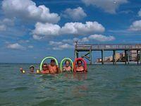 Florida Summer 2007 #2