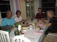 Sylvio and Sonia from Brazil IMG_0538.JPG