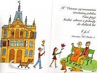 Prani od starosty mesta Praha Michle .jpg