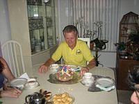 March 31, 2008 IMG_0681.JPG