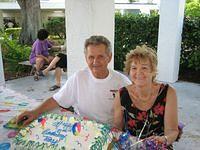 April 5, 2008 IMG_0699.JPG