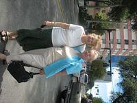 11-9-2008 IMG_1451.JPG